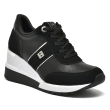 Tenis em sintetico 046-007-01